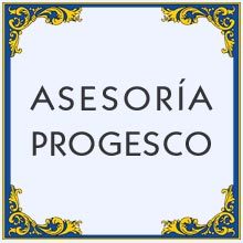 Contacto - Asesoría Progesco